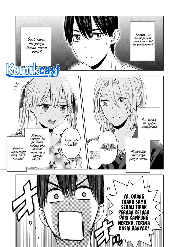 image-komik-kakkou-no-iinazuke-chapter-129-6/20