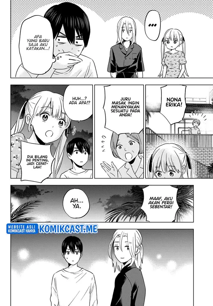 image-komik-kakkou-no-iinazuke-chapter-129-7/20