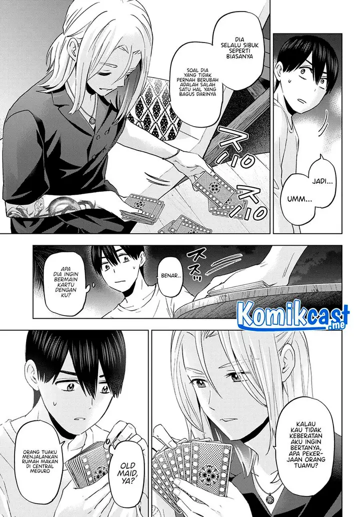 image-komik-kakkou-no-iinazuke-chapter-129-8/20