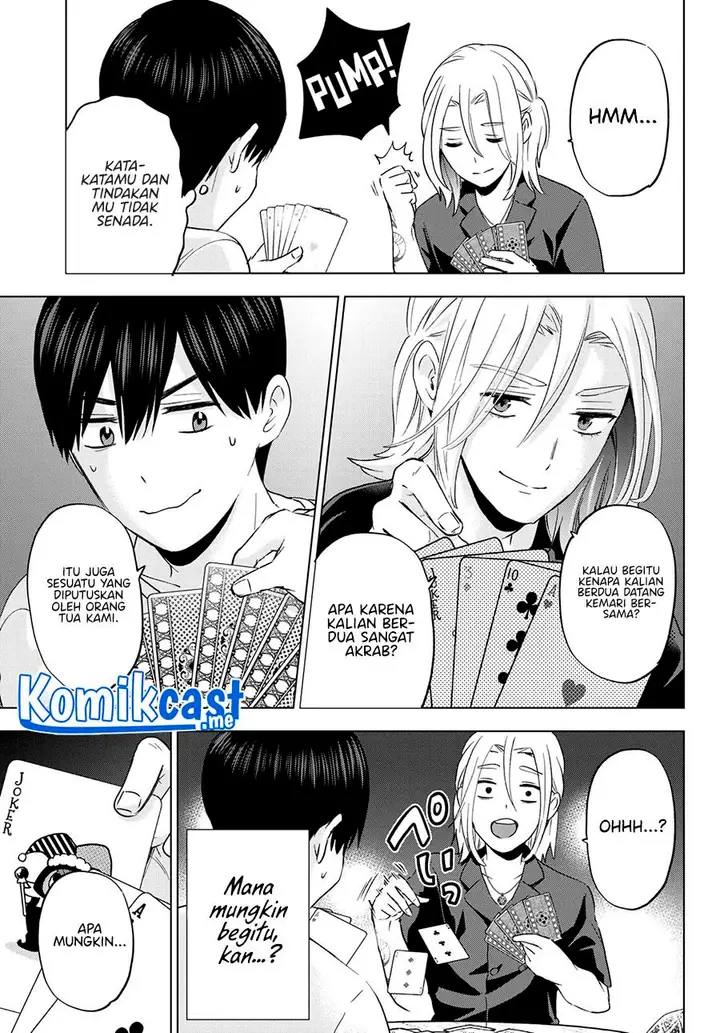 image-komik-kakkou-no-iinazuke-chapter-129-12/20