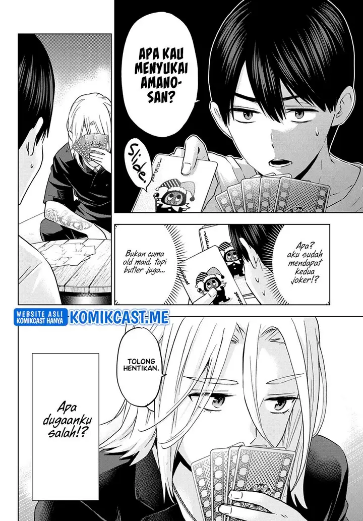 image-komik-kakkou-no-iinazuke-chapter-129-13/20