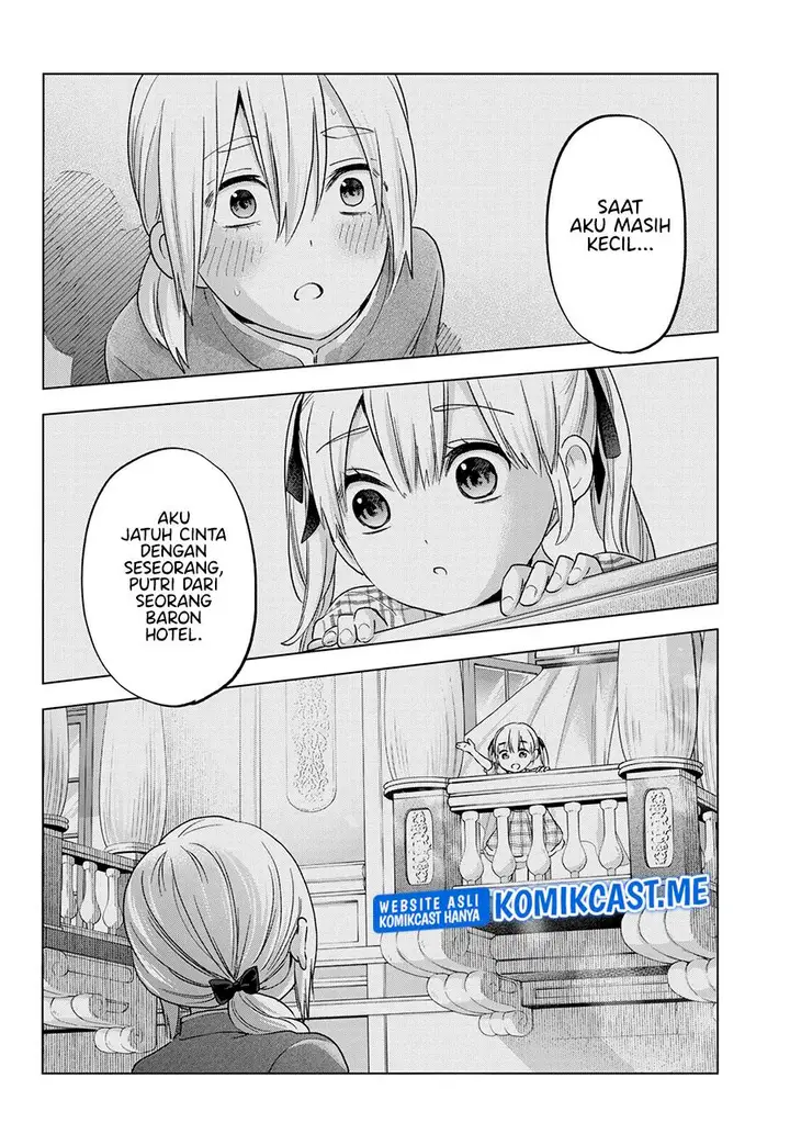 image-komik-kakkou-no-iinazuke-chapter-129-15/20