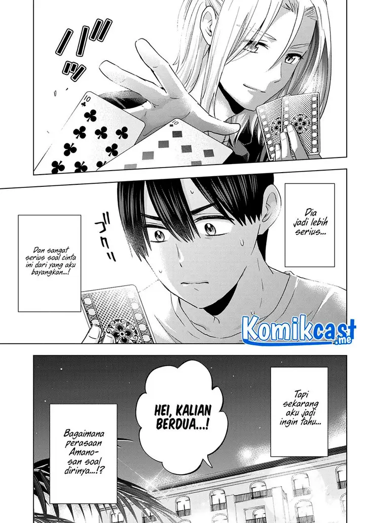 image-komik-kakkou-no-iinazuke-chapter-129-16/20