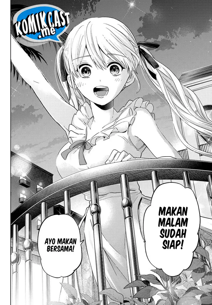 image-komik-kakkou-no-iinazuke-chapter-129-17/20