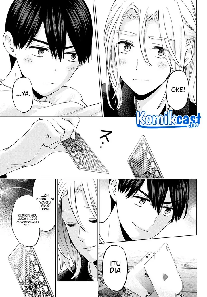 image-komik-kakkou-no-iinazuke-chapter-129-18/20