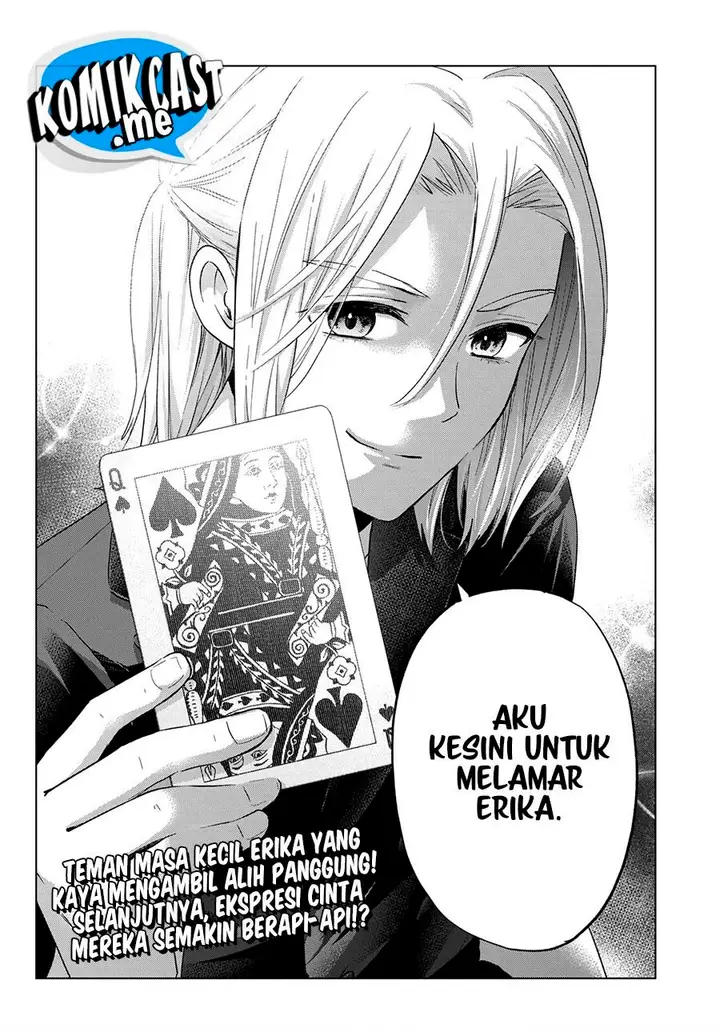 image-komik-kakkou-no-iinazuke-chapter-129-19/20