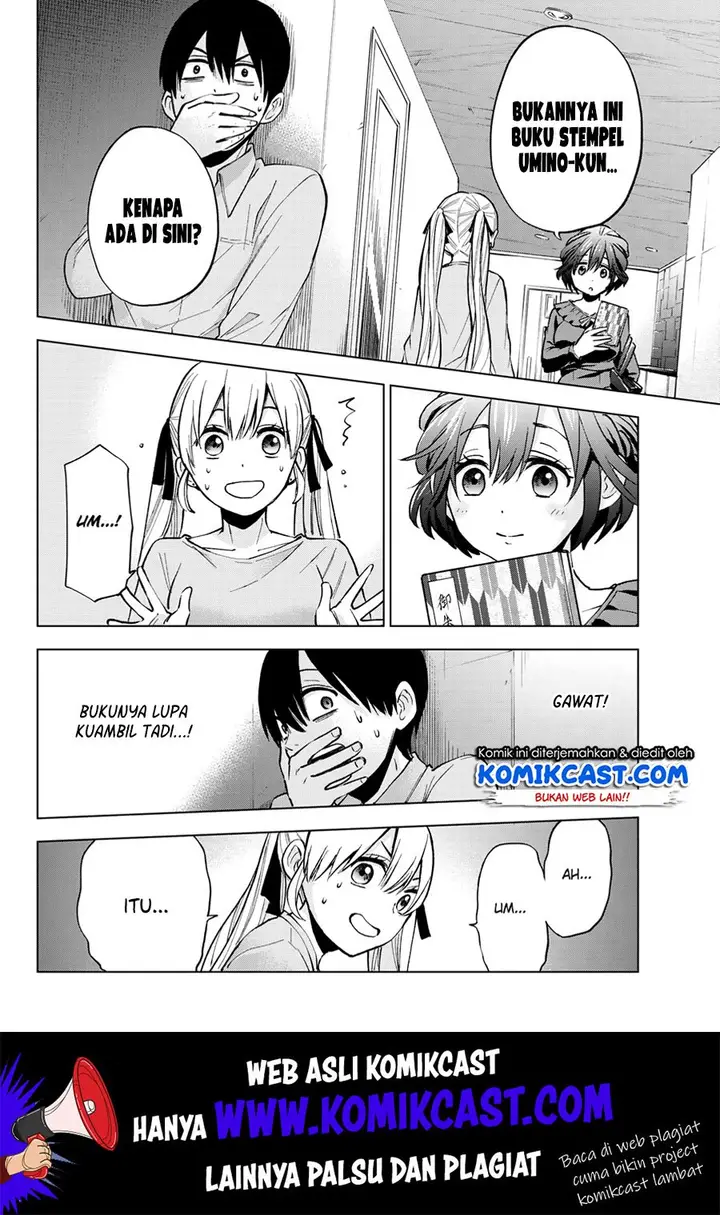 image-komik-kakkou-no-iinazuke-chapter-13-2/21