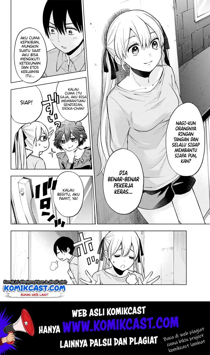 image-komik-kakkou-no-iinazuke-chapter-13-4/21