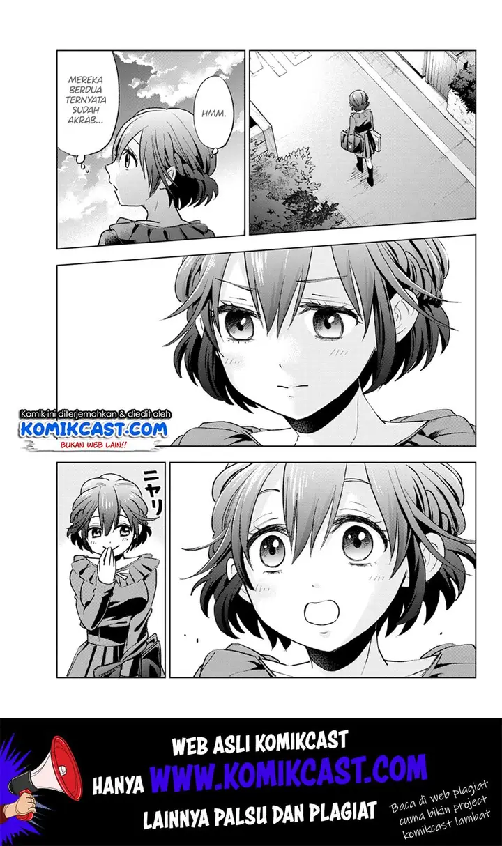 image-komik-kakkou-no-iinazuke-chapter-13-5/21