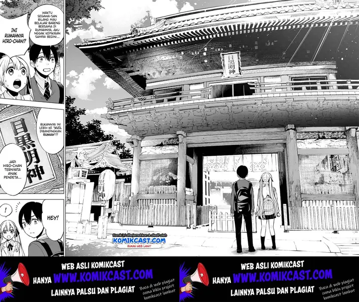 image-komik-kakkou-no-iinazuke-chapter-13-6/21