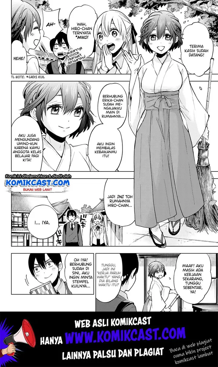 image-komik-kakkou-no-iinazuke-chapter-13-7/21