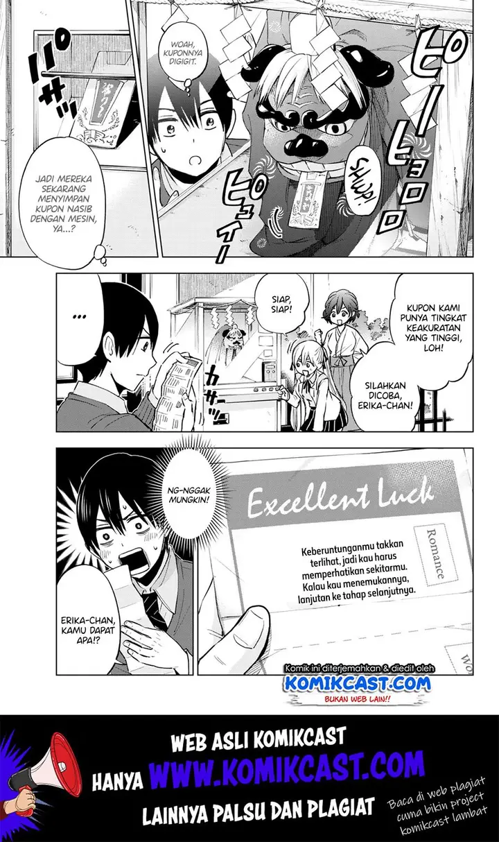 image-komik-kakkou-no-iinazuke-chapter-13-10/21