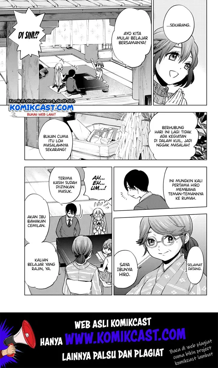 image-komik-kakkou-no-iinazuke-chapter-13-12/21