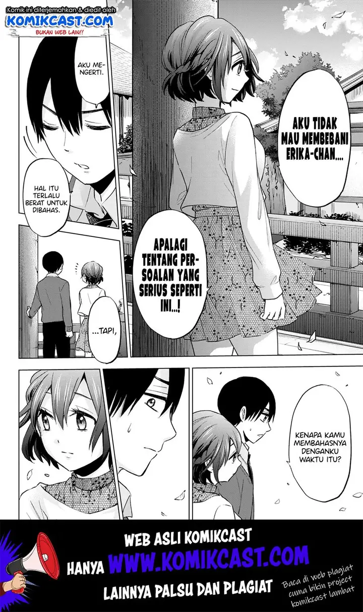 image-komik-kakkou-no-iinazuke-chapter-13-17/21