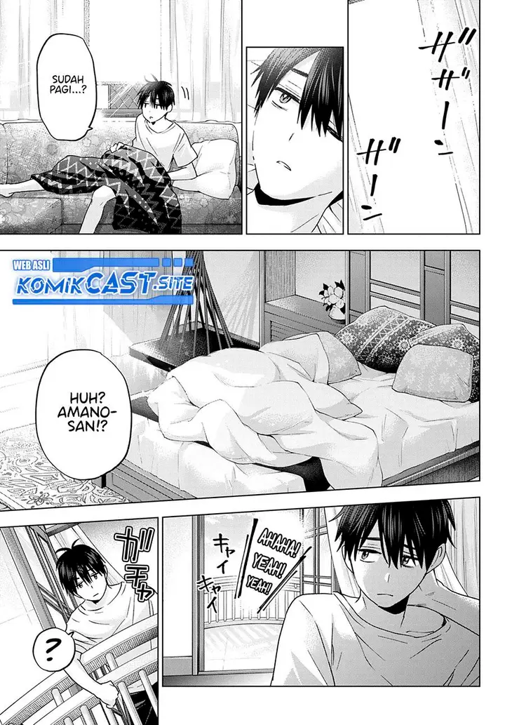 image-komik-kakkou-no-iinazuke-chapter-130-6/20