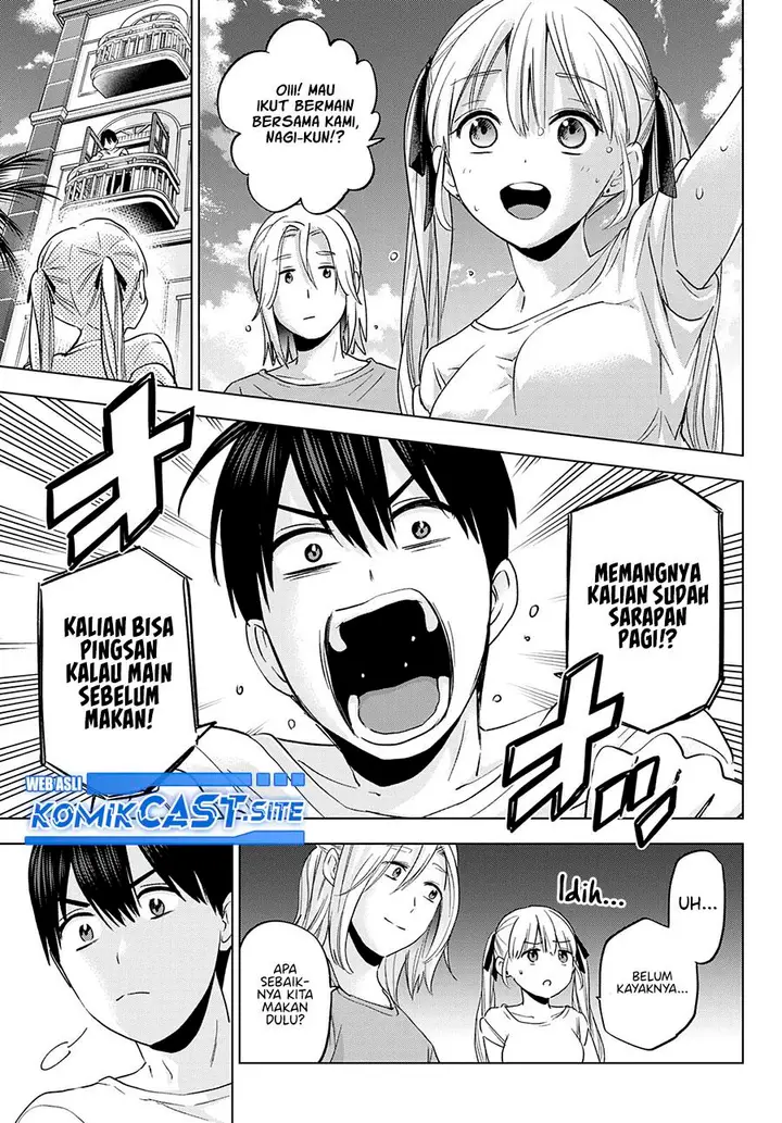 image-komik-kakkou-no-iinazuke-chapter-130-8/20