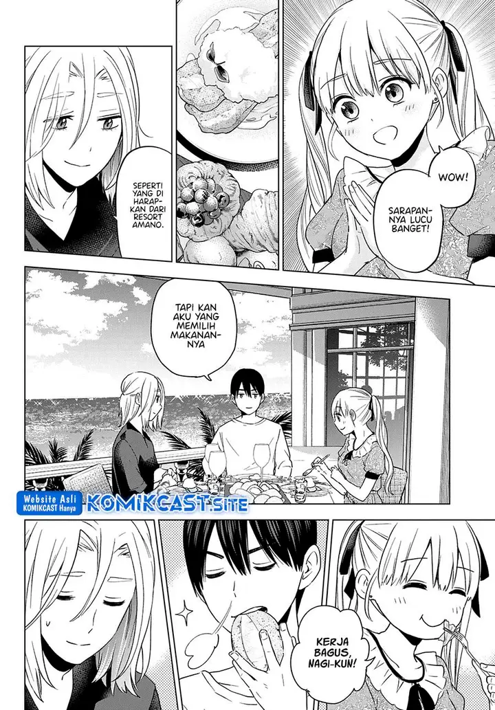 image-komik-kakkou-no-iinazuke-chapter-130-9/20