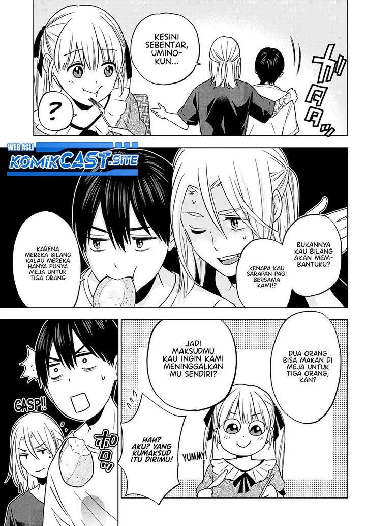 image-komik-kakkou-no-iinazuke-chapter-130-10/20