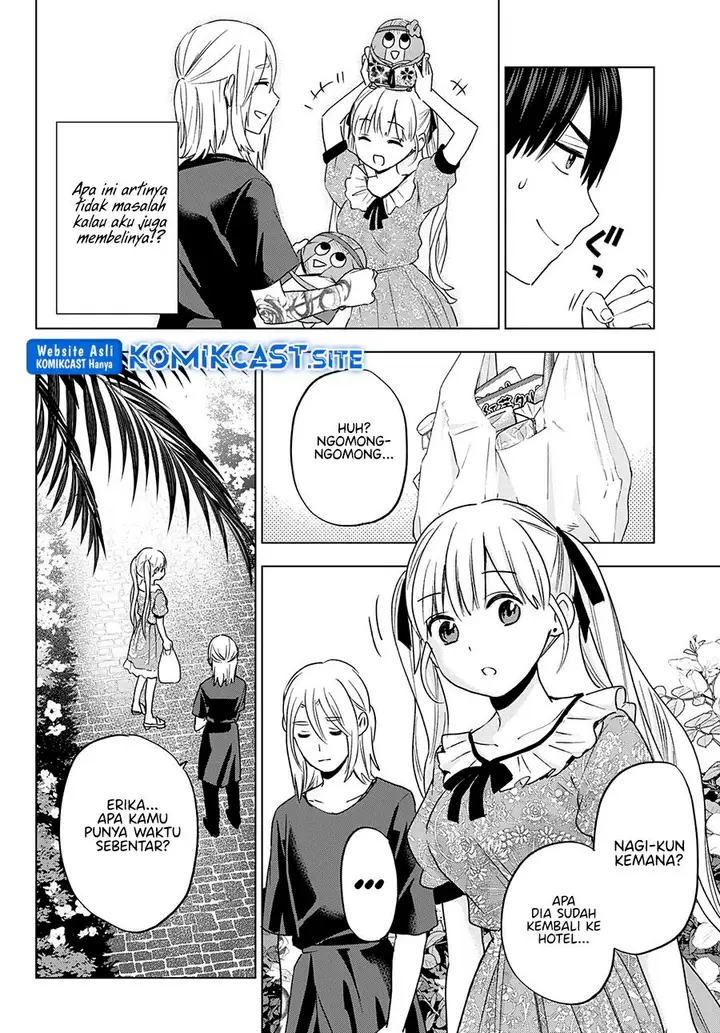 image-komik-kakkou-no-iinazuke-chapter-130-13/20