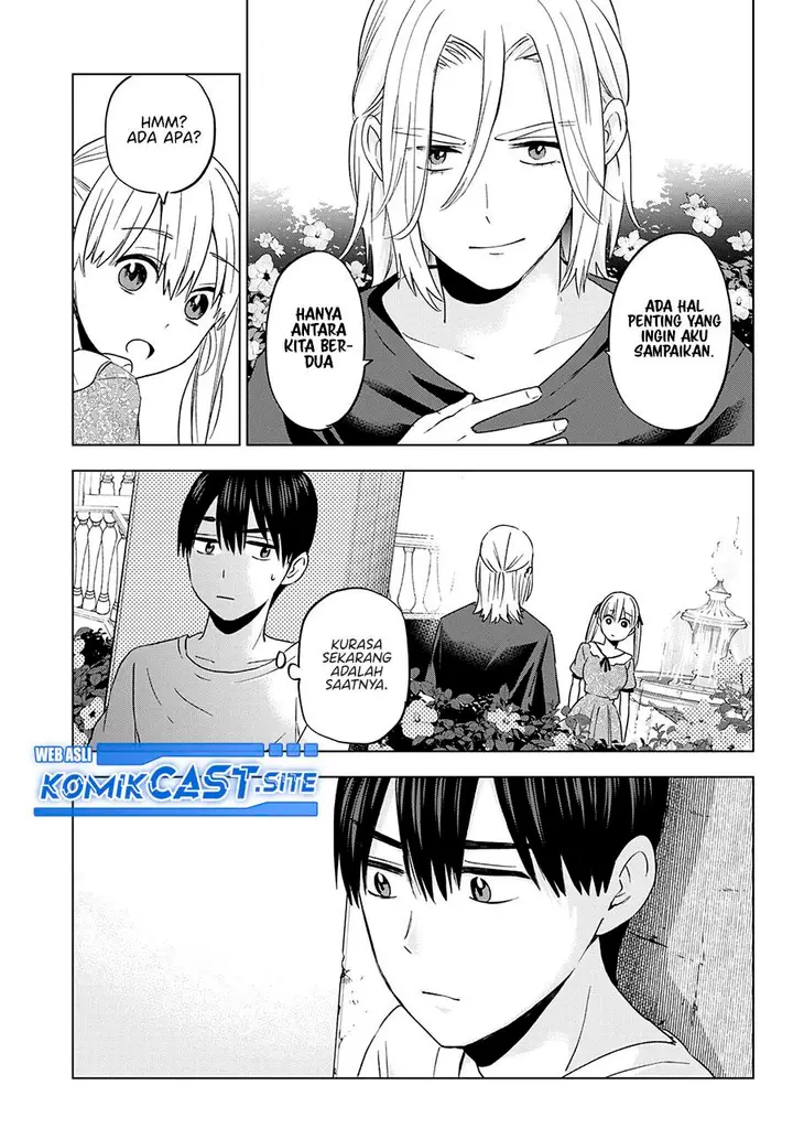 image-komik-kakkou-no-iinazuke-chapter-130-14/20