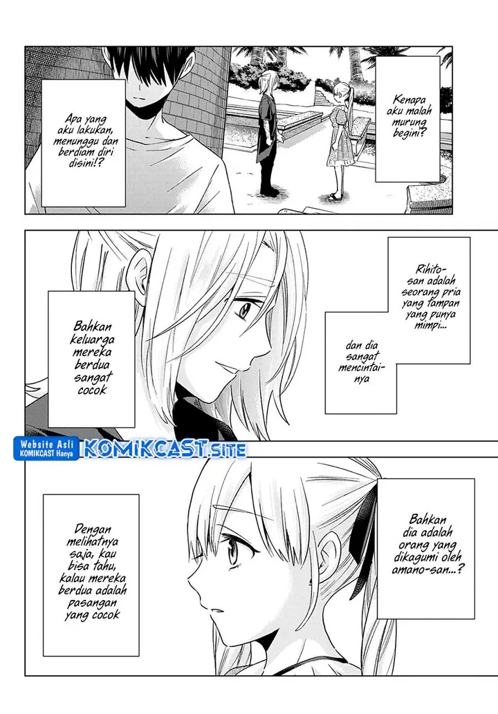 image-komik-kakkou-no-iinazuke-chapter-130-15/20