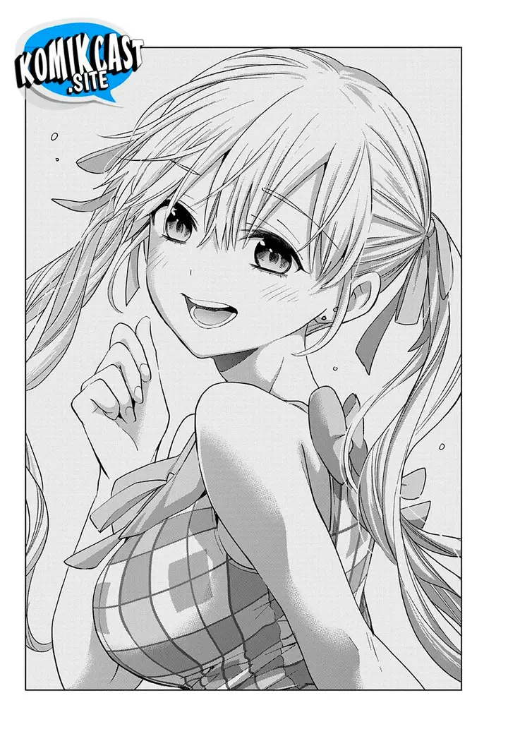 image-komik-kakkou-no-iinazuke-chapter-130-17/20