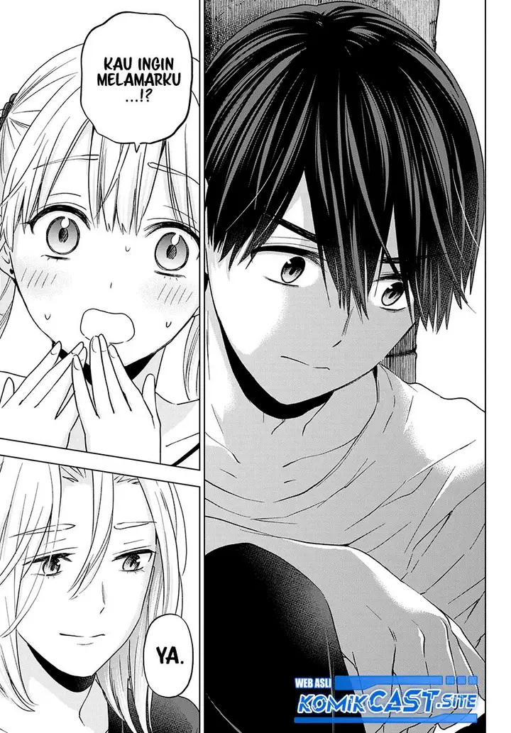 image-komik-kakkou-no-iinazuke-chapter-130-18/20