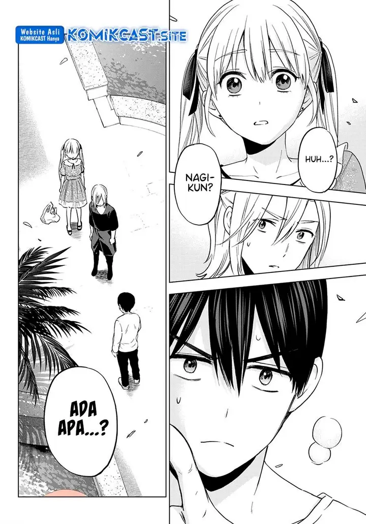 image-komik-kakkou-no-iinazuke-chapter-131-2/21