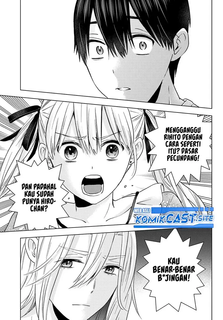 image-komik-kakkou-no-iinazuke-chapter-131-7/21