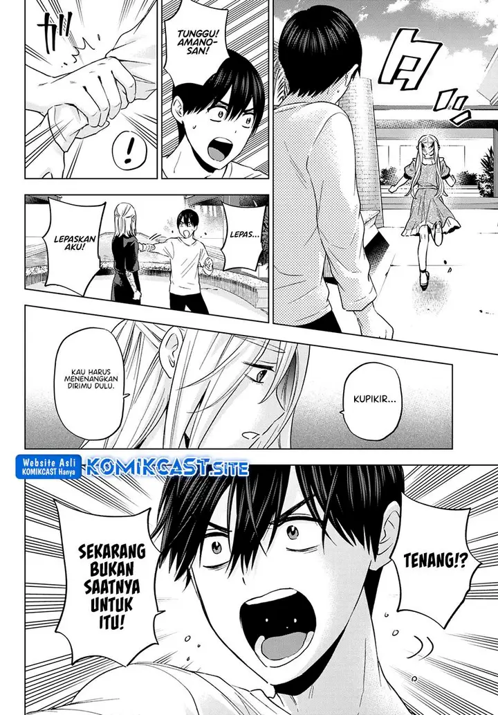 image-komik-kakkou-no-iinazuke-chapter-131-8/21
