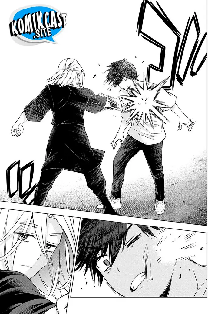 image-komik-kakkou-no-iinazuke-chapter-131-9/21
