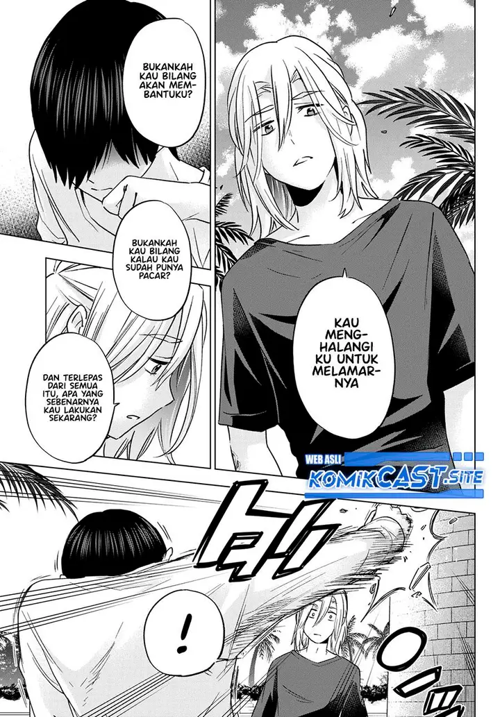 image-komik-kakkou-no-iinazuke-chapter-131-11/21