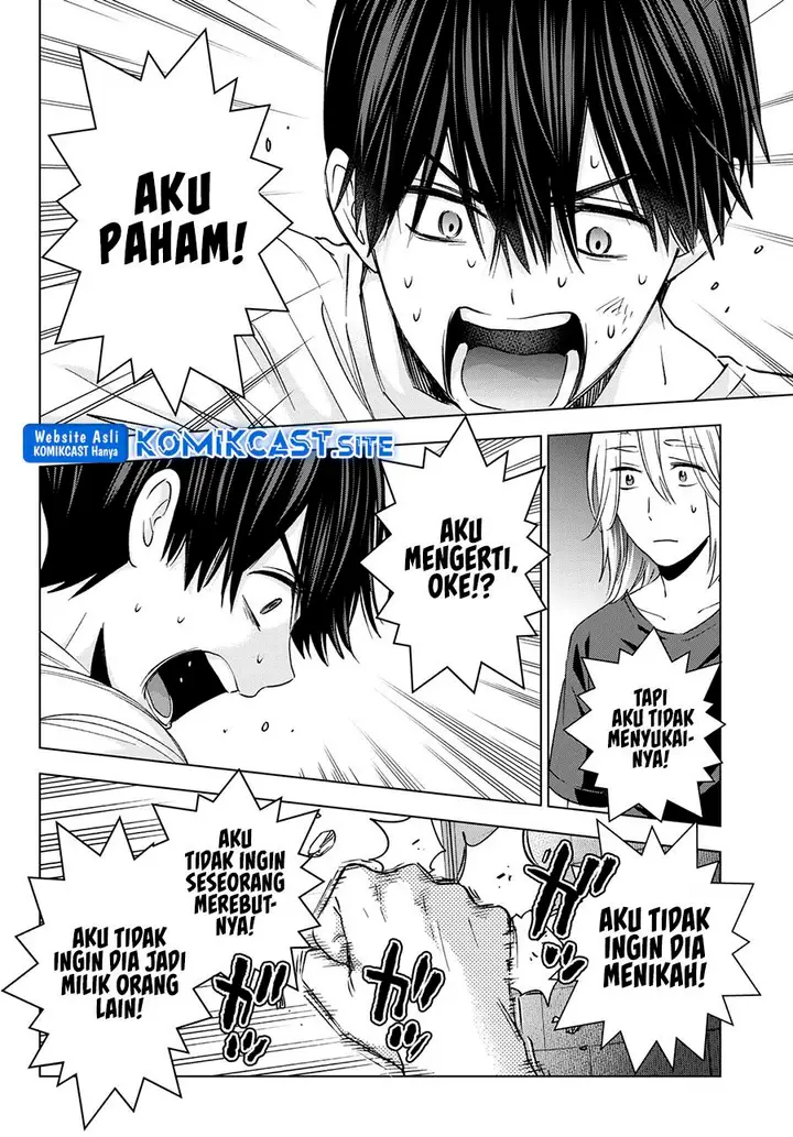 image-komik-kakkou-no-iinazuke-chapter-131-12/21