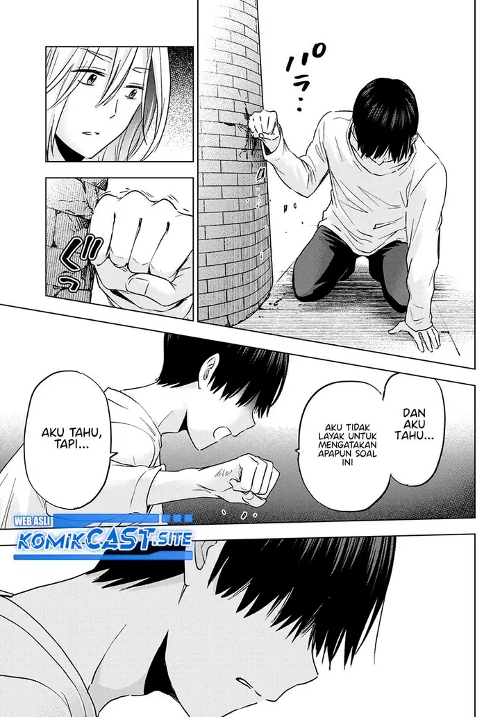 image-komik-kakkou-no-iinazuke-chapter-131-13/21