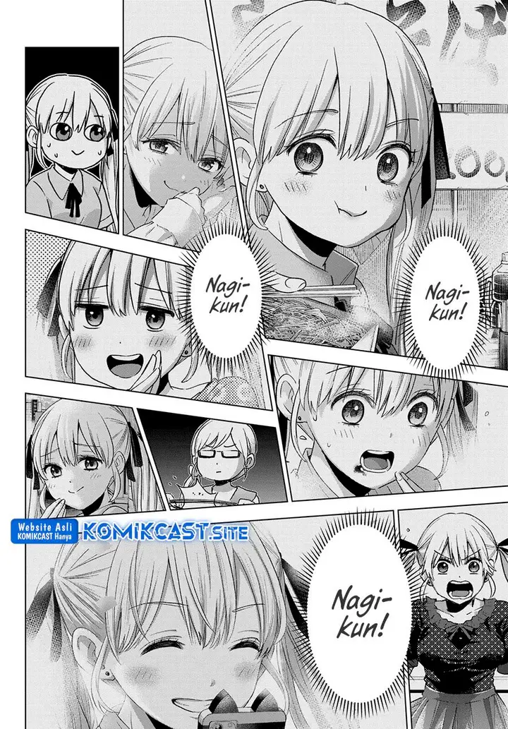 image-komik-kakkou-no-iinazuke-chapter-131-14/21