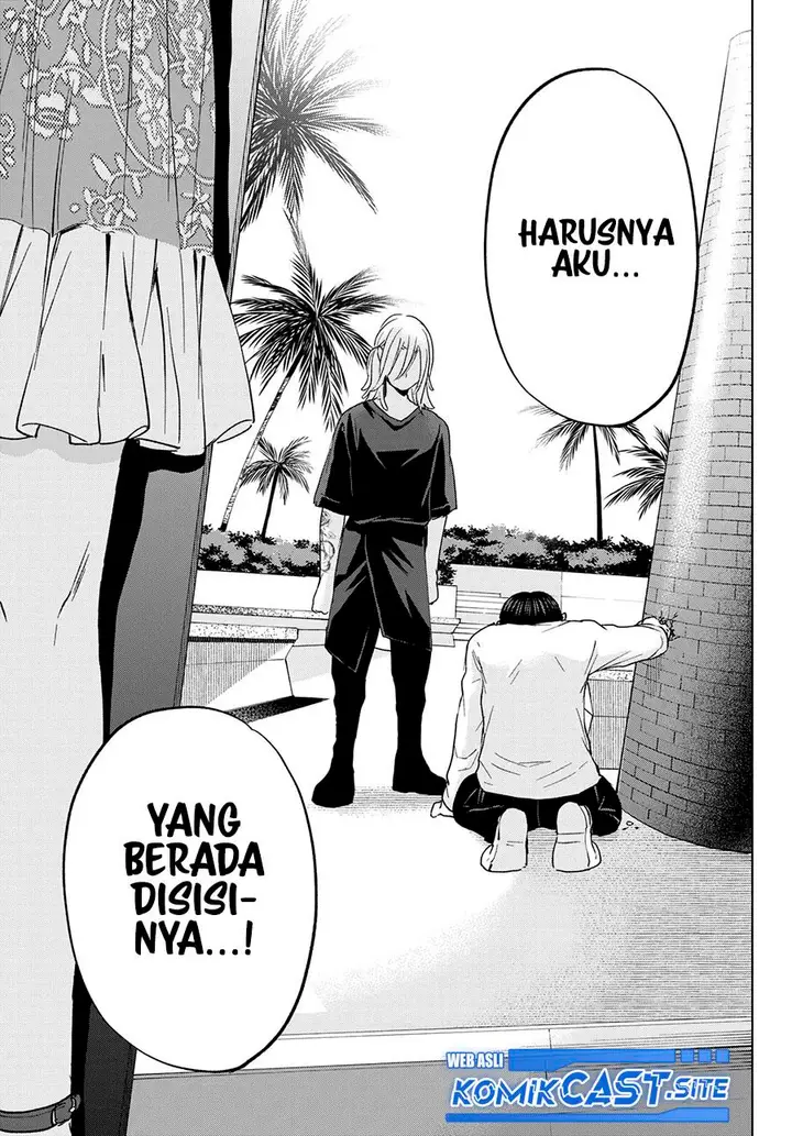 image-komik-kakkou-no-iinazuke-chapter-131-15/21