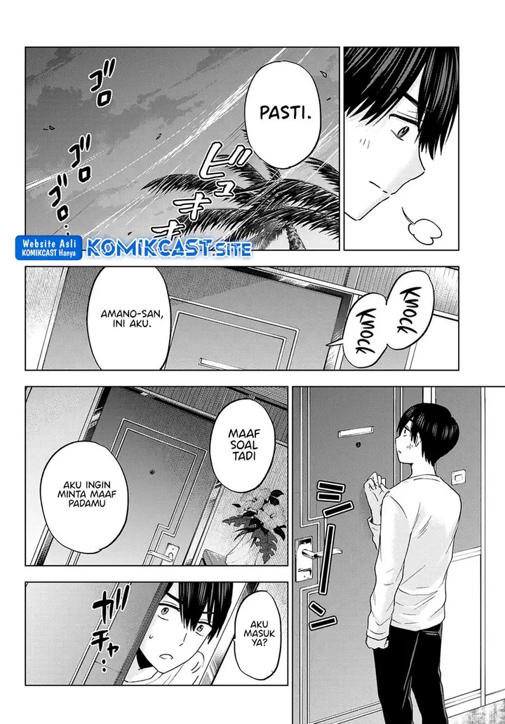 image-komik-kakkou-no-iinazuke-chapter-131-18/21