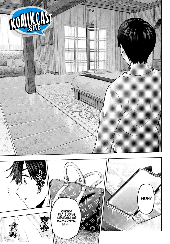 image-komik-kakkou-no-iinazuke-chapter-131-19/21
