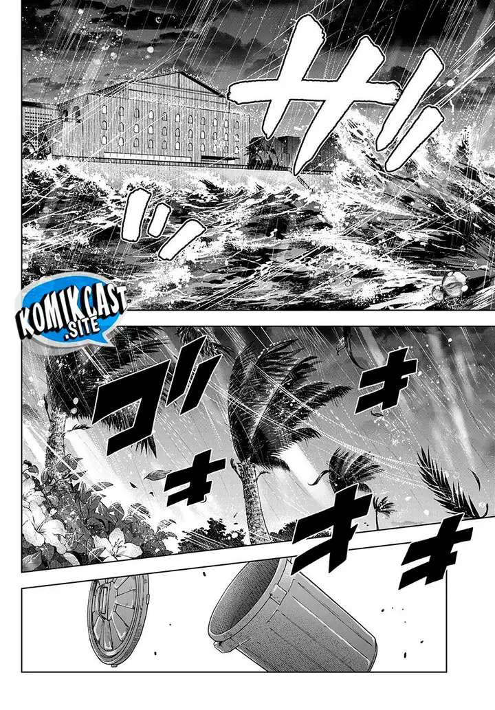 image-komik-kakkou-no-iinazuke-chapter-132-1/21