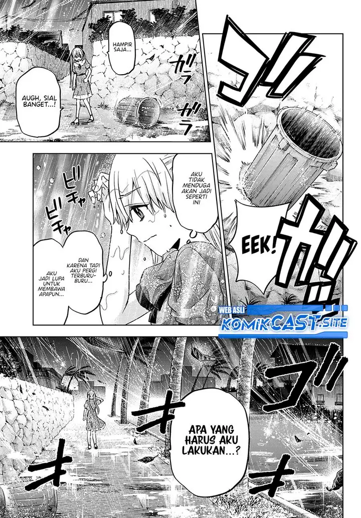image-komik-kakkou-no-iinazuke-chapter-132-2/21