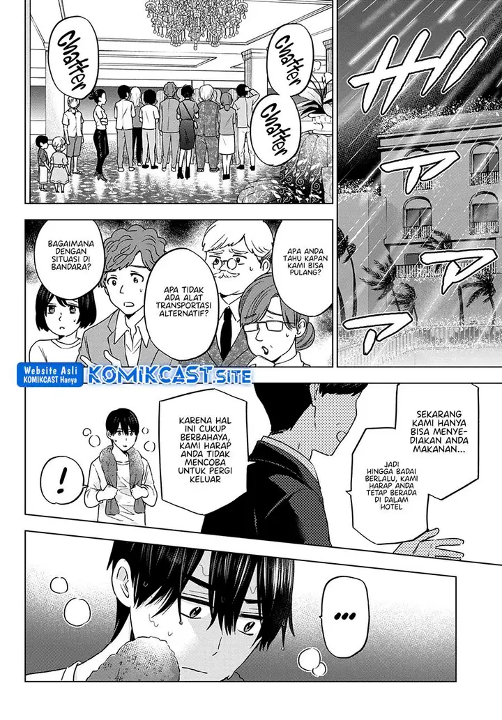 image-komik-kakkou-no-iinazuke-chapter-132-3/21
