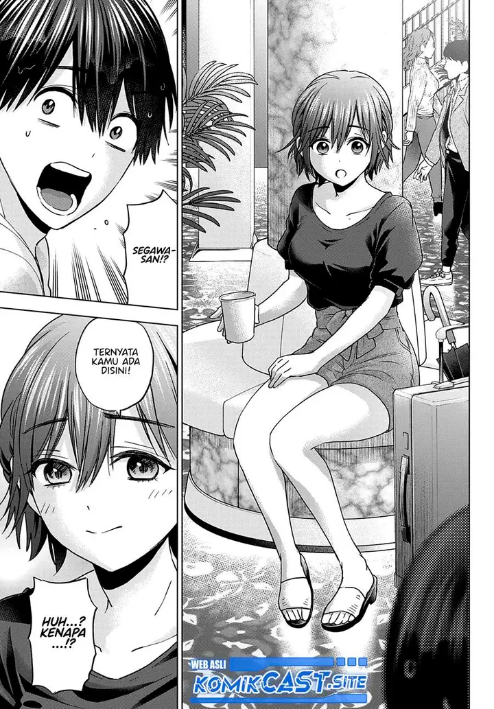image-komik-kakkou-no-iinazuke-chapter-132-6/21