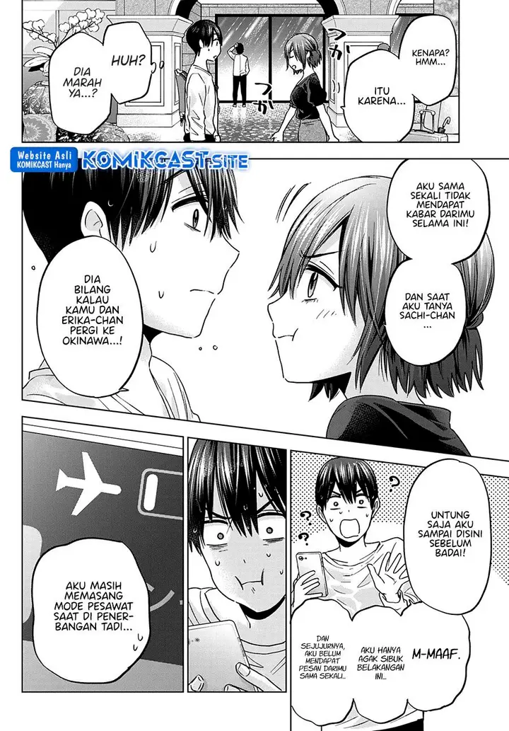 image-komik-kakkou-no-iinazuke-chapter-132-7/21