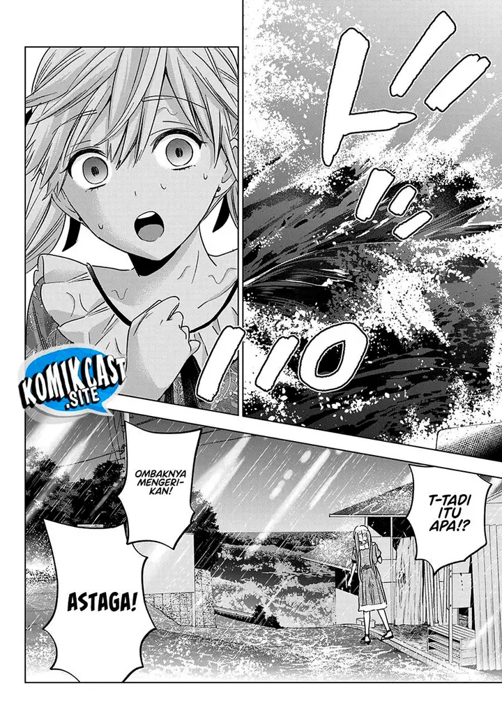 image-komik-kakkou-no-iinazuke-chapter-132-9/21