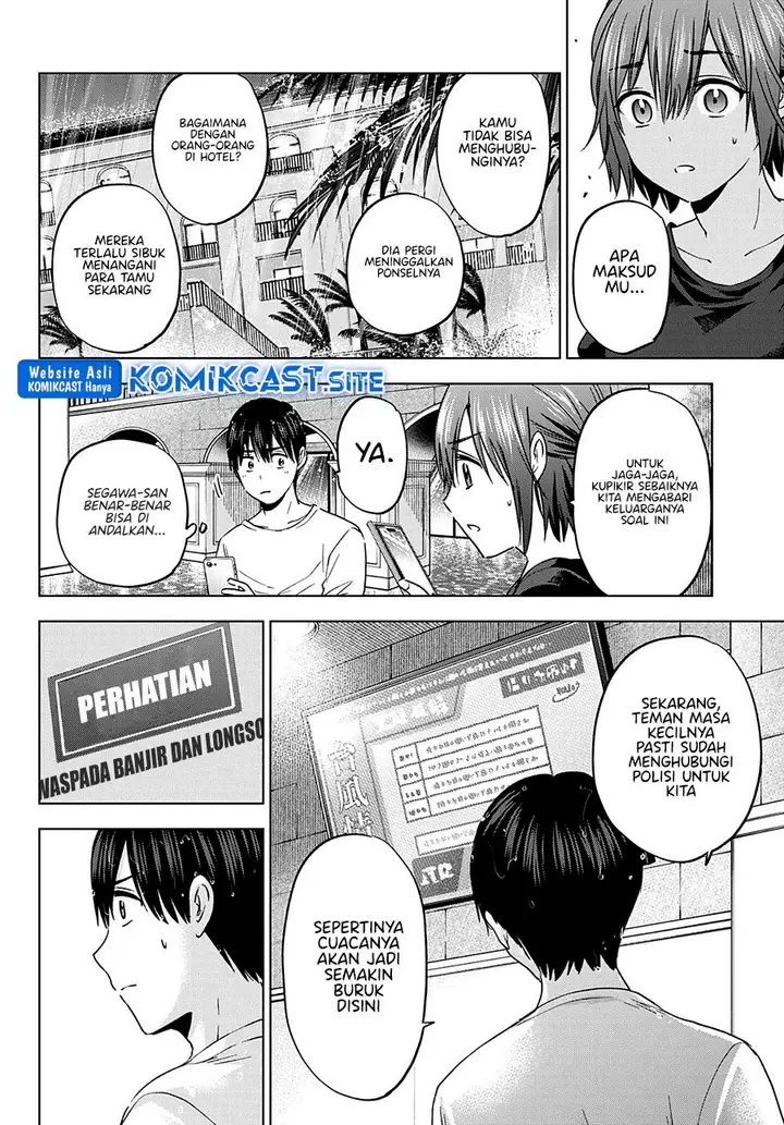 image-komik-kakkou-no-iinazuke-chapter-132-11/21
