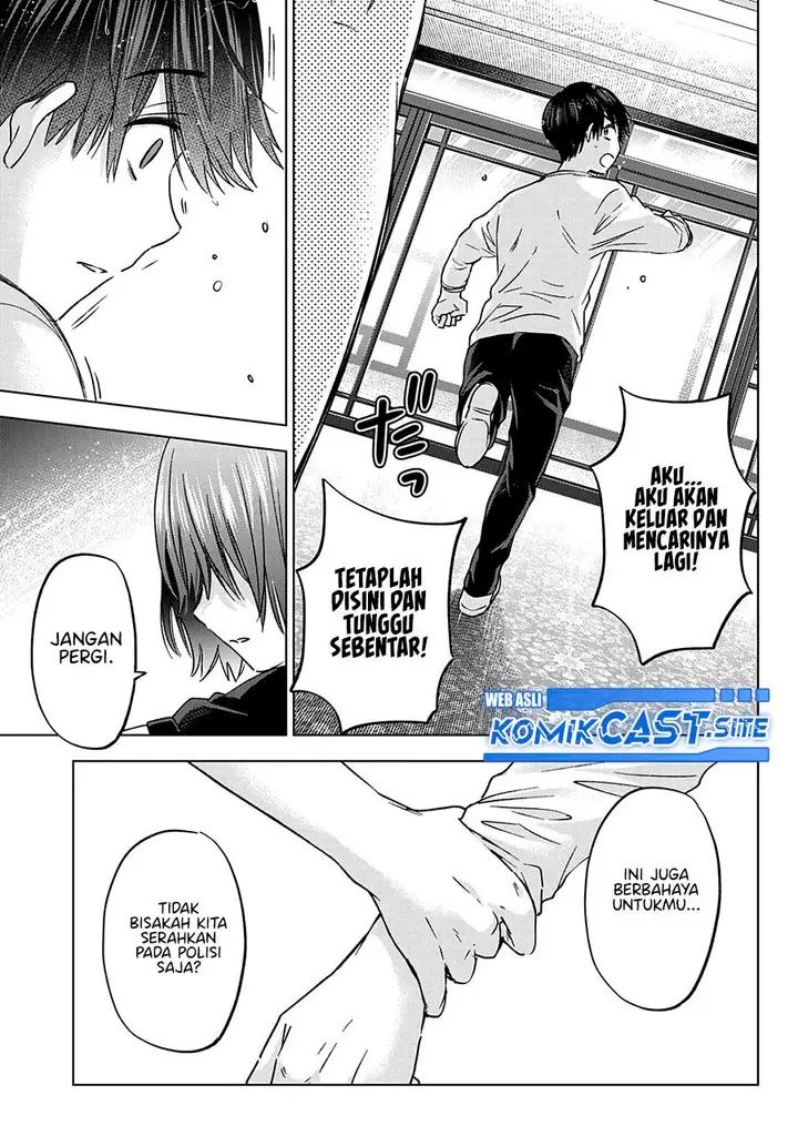 image-komik-kakkou-no-iinazuke-chapter-132-12/21