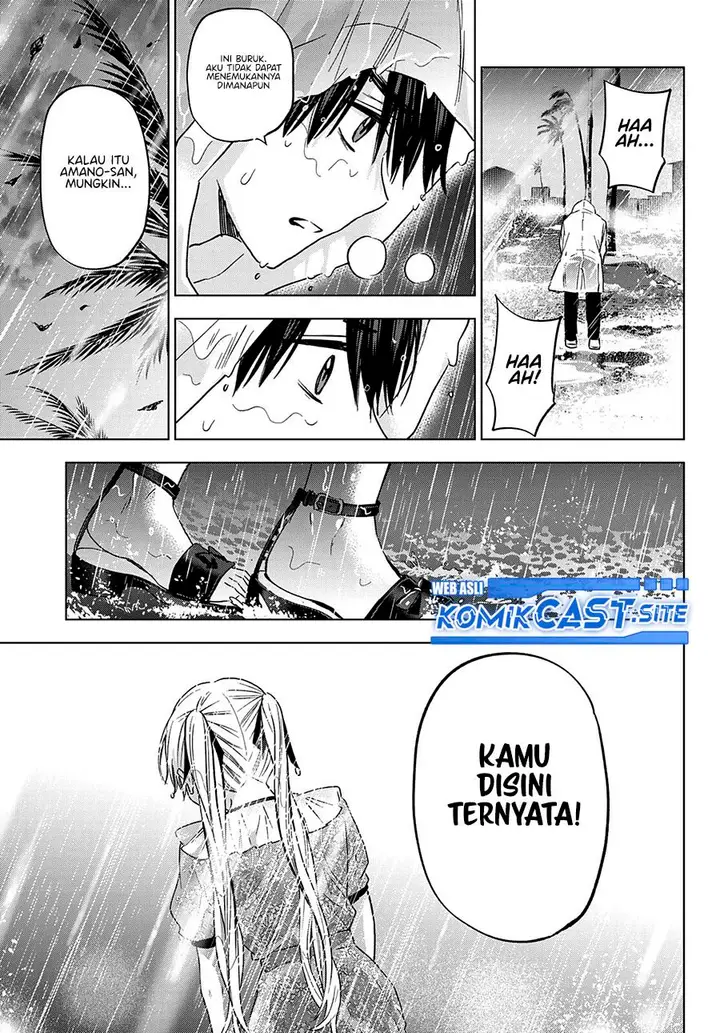 image-komik-kakkou-no-iinazuke-chapter-132-16/21