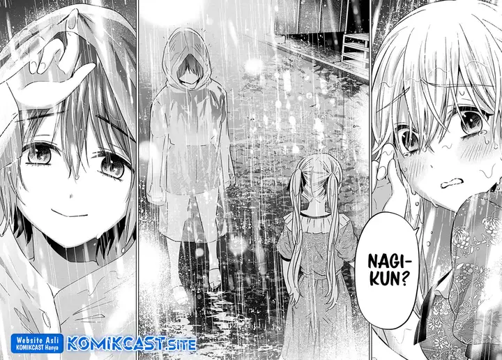 image-komik-kakkou-no-iinazuke-chapter-132-17/21