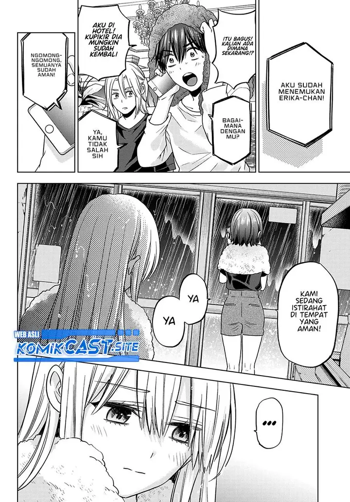 image-komik-kakkou-no-iinazuke-chapter-132-18/21