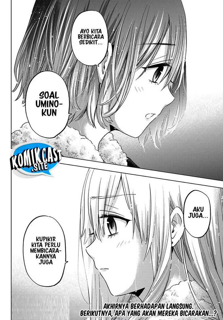 image-komik-kakkou-no-iinazuke-chapter-132-20/21